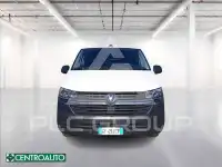 2021 Volkswagen Others