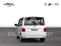 2021 Volkswagen Others