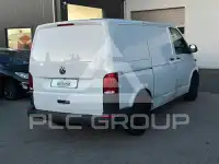 2021 Volkswagen Others