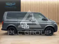 2021 Volkswagen Others