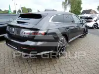 2021 Volkswagen Others