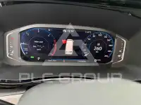 2021 Volkswagen Others
