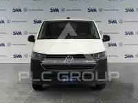 2021 Volkswagen Others