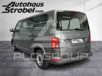 2021 Volkswagen Others
