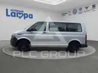 2021 Volkswagen Others
