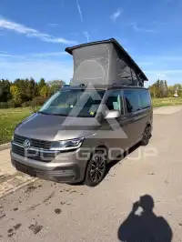 2021 Volkswagen Others