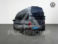 2021 Volkswagen Others