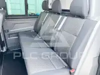 2021 Volkswagen Others