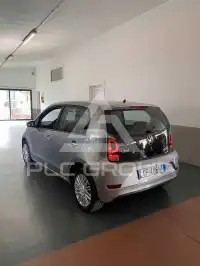 2021 Volkswagen Others