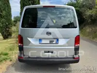 2021 Volkswagen Others