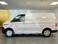 2021 Volkswagen Others