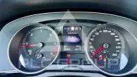 2021 Volkswagen Others