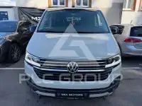 2021 Volkswagen Others