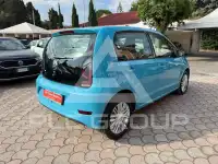 2021 Volkswagen 