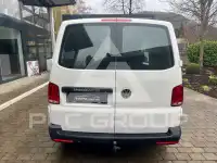 2021 Volkswagen Others