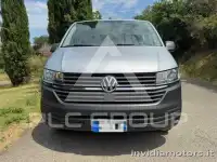 2021 Volkswagen Others