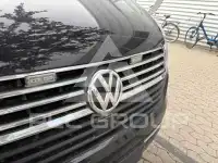 2021 Volkswagen Others