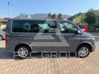 2021 Volkswagen Others
