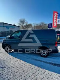 2021 Volkswagen Others
