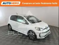 2021 Volkswagen Others