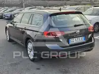 2021 Volkswagen Others