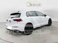 2021 Volkswagen Others