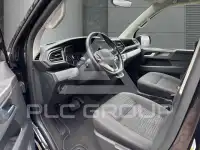 2021 Volkswagen Others