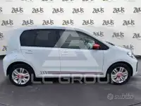 2021 Volkswagen Others