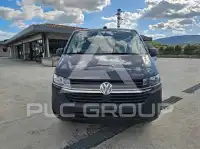 2021 Volkswagen Others