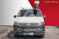 2021 Volkswagen Others