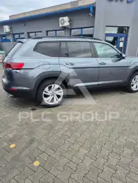 2021 Volkswagen Others