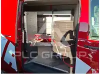 2021 Volkswagen Others