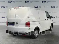 2021 Volkswagen Others