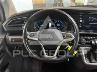 2021 Volkswagen Others