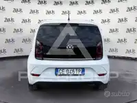 2021 Volkswagen Others