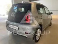 2021 Volkswagen Others