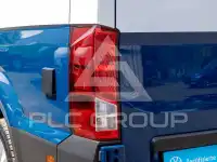 2021 Volkswagen Others