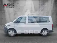 2021 Volkswagen Others