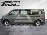 2021 Volkswagen Others