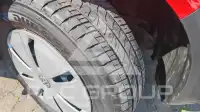 2021 Volkswagen Others