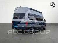 2021 Volkswagen Others