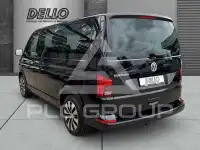 2021 Volkswagen Others