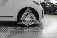 2021 Volkswagen Others