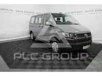 2021 Volkswagen Others