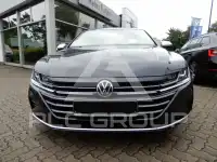 2021 Volkswagen Others