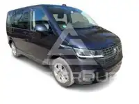 2021 Volkswagen Others