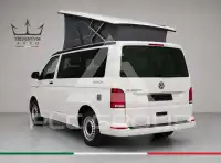2021 Volkswagen Others