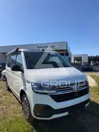 2021 Volkswagen Others