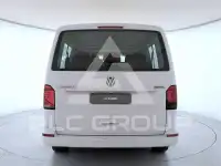 2021 Volkswagen Others