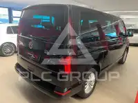 2021 Volkswagen Others
